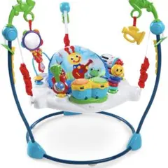 Item thumbnail for item ac4f4b8a-3eb9-405b-9f5d-995c3f4b1a54