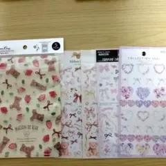 Item thumbnail for item 36747da7-d793-4a1b-a5e8-65e5e7524905