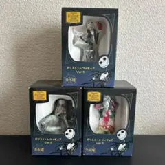 ファンゲーマー ホロウナイト シルクソング ミニフィギュア 4点セット