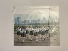 ディアラバ 逆巻カナト 小森ユイ グッズ トレカ カード 現品のみ