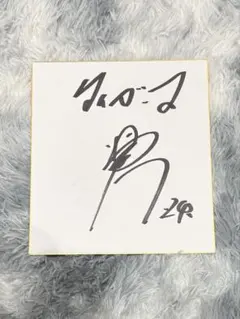 Item thumbnail for item 309cd015-da3e-493f-9436-2846a3c6fd2f