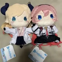 Item thumbnail for item b2b9d98d-6986-461a-a8fa-d2df87925d02