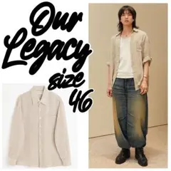 2025年最新】深水光太着用の人気アイテム - メルカリ