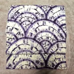 2025年最新】紫根染の人気アイテム - メルカリ