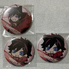 2025年最新】メメントリ缶バッジの人気アイテム - メルカリ