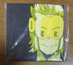 ヒロアカ一番くじ　通形ミリオ