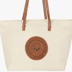 豆助様 リクエスト 2点 まとめ商品