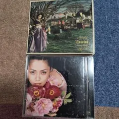 2025年最新】坂本龍一 12 初回生産限定盤の人気アイテム - メルカリ