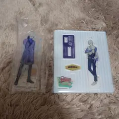 2025年最新】御影密の人気アイテム - メルカリ