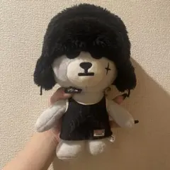 2025年最新】ジヨン クランクの人気アイテム - メルカリ