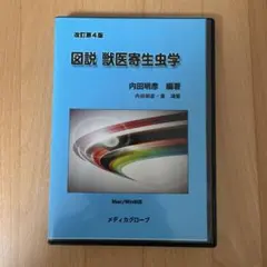 Item thumbnail for item 44b3615d-80d2-4ba4-b463-53140f318925