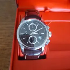 2025年最新】HAMILTON ハミルトン ジャズマスターオートクロノの人気