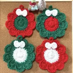 Item thumbnail for item 7702e05b-b679-409e-83dd-d62212a684b6