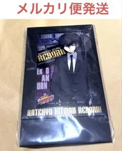 2025年最新】雲雀恭弥 ポスターの人気アイテム - メルカリ