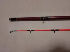 Item thumbnail for item 52f637e3-6e17-4e60-adff-05a2da7a7822