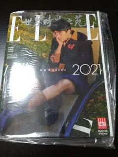 Item thumbnail for item bc586ee5-19f4-46d5-a446-3d5733f08243