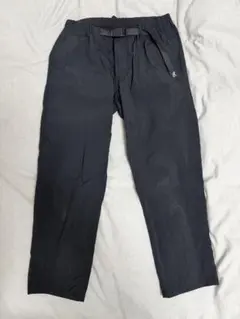 GRAMICCI RHC Ripstop Nylon Pants グラミチ