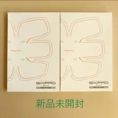 Item thumbnail for item 9a01003f-549e-4159-afee-f051961138e5