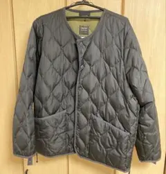 Item thumbnail for item 346108e7-d6d7-430a-b9f5-0993fe0d557f