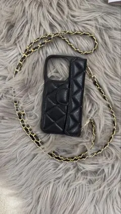 Item thumbnail for item 07d01ca1-2f9d-4a61-b6bb-49e9ca4b96d6