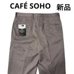 Item thumbnail for item a8c442a4-8fc3-4c07-b78b-b3a5150340a4