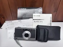 2026年最新】fujifilm natura classicaの人気アイテム - メルカリ