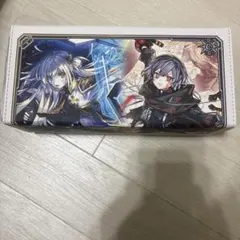 遊戯王 閃刀姫デュエルセット オーバーフレームのみ欠品 - メルカリ