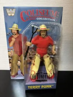 ラストアクションヒーロー ジャック・スレーター フィギュア - メルカリ