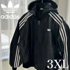 2025年最新】adidas originals レディース レザージャケット