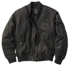 Item thumbnail for item 592fb52e-f255-4863-a605-0480e9fe1fb8