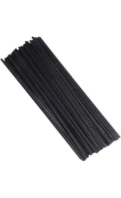 ULDIGI 50 フレグランス ディフューザーリード