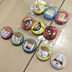 2026年最新】缶バッジ まとめ売り ヴィンテージの人気アイテム - メルカリ