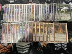 Item thumbnail for item 200c4307-8a1f-4528-b93a-ed45ed5d18b0