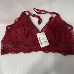 Item thumbnail for item ecd04206-3a0f-445d-9b85-d26309e59334