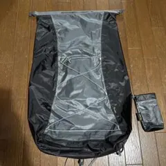 Item thumbnail for item 07a69a55-c18d-44bc-8e10-3b7ace42c02e