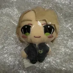 ICEx 千田波空斗 ぬいぐるみ - メルカリ