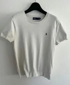 Item thumbnail for item 1a2cdcf3-39eb-40cd-9bea-afe972b6adf1