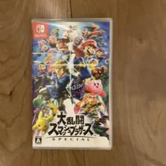 Item thumbnail for item e1eec2db-eaff-4d1c-bda6-b95f3f5418a4