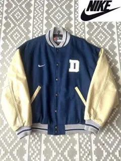 Item thumbnail for item d6ec1b53-d190-4eb0-b1c8-55d89630f2fa