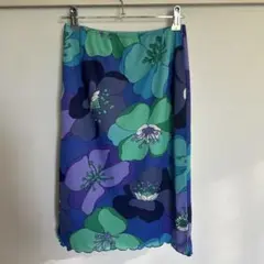 Item thumbnail for item 9a262168-3074-4643-88e0-9f9fceab8d7d