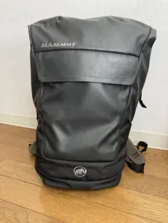 マムート/ MAMMUT Rock Courier SE 20のサムネイル