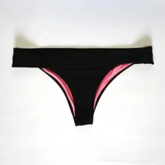 victoria's secret/スイムウェアのサムネイル