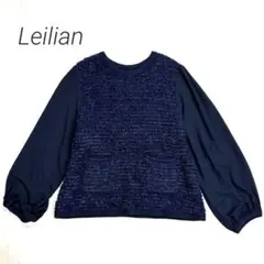 Item thumbnail for item a12c367d-9b1c-4b74-93d2-53f4c8c61c68