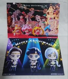 2025年最新】美少女戦士セーラームーンポスターの人気アイテム