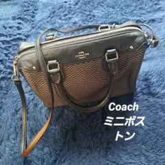 Item thumbnail for item f67fdf80-6b7d-4aad-b3e5-e4d96252fbb0