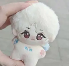 ジョンハン　ぬいぐるみ　ドール　セブチ　seventeen 2025年最新】seventeen ジョンハン ぬいぐるみの人気アイテム - メルカリ