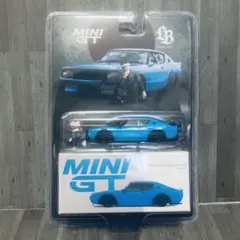 2026年最新】リバティーウォーク ケンメリの人気アイテム - メルカリ