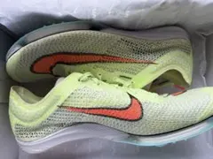 NIKE Air Zoom Victory 陸上スパイクのサムネイル