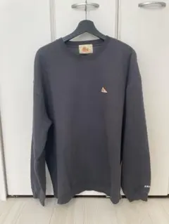 KELTY スウェット FREAKSSTORE 古着のサムネイル