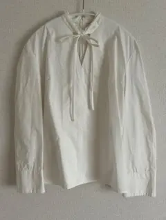 マーガレット様 リクエスト 2点 まとめ商品